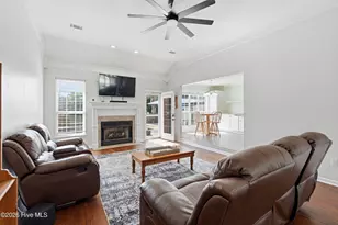 1953 Long Creek Falls, Grovetown, GA 30813 - Photo 15