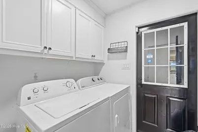 1953 Long Creek Falls, Grovetown, GA 30813 - Photo 27
