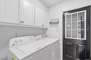 1953 Long Creek Falls, Grovetown, GA 30813 - Photo 27