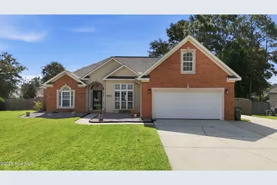 1953 Long Creek Falls, Grovetown, GA 30813 - Photo 3