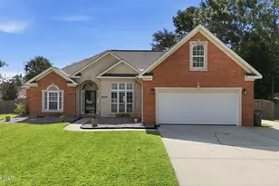1953 Long Creek Falls, Grovetown, GA 30813 - Photo 3