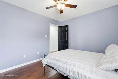 1953 Long Creek Falls, Grovetown, GA 30813 - Photo 35