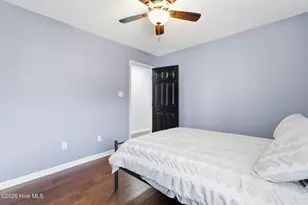 1953 Long Creek Falls, Grovetown, GA 30813 - Photo 35