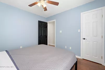 1953 Long Creek Falls, Grovetown, GA 30813 - Photo 33
