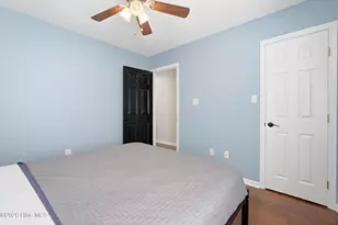 1953 Long Creek Falls, Grovetown, GA 30813 - Photo 33