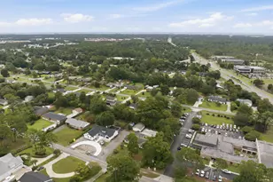 120 Windemere Rd, Wilmington, NC 28405 - Photo 55