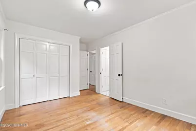 120 Windemere Road, Wilmington, NC 28405 - Photo 31