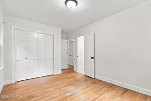 120 Windemere Rd, Wilmington, NC 28405 - Photo 31
