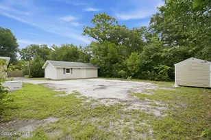 120 Windemere Rd, Wilmington, NC 28405 - Photo 63