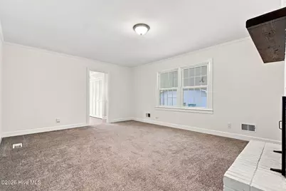 120 Windemere Road, Wilmington, NC 28405 - Photo 9