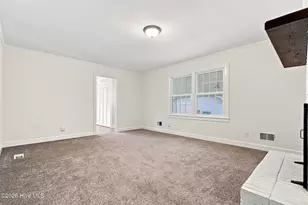 120 Windemere Rd, Wilmington, NC 28405 - Photo 9