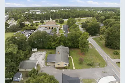 120 Windemere Road, Wilmington, NC 28405 - Photo 47