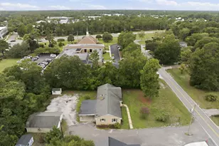 120 Windemere Rd, Wilmington, NC 28405 - Photo 47