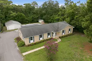 120 Windemere Rd, Wilmington, NC 28405 - Photo 53