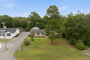 120 Windemere Rd, Wilmington, NC 28405 - Photo 51