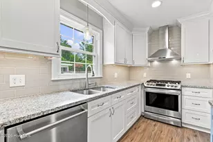 120 Windemere Rd, Wilmington, NC 28405 - Photo 21