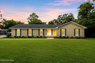 120 Windemere Rd, Wilmington, NC 28405 - Photo 1