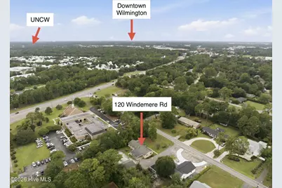 120 Windemere Road, Wilmington, NC 28405 - Photo 67