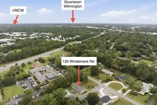 120 Windemere Rd, Wilmington, NC 28405 - Photo 67