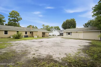 120 Windemere Road, Wilmington, NC 28405 - Photo 45