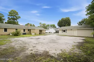 120 Windemere Rd, Wilmington, NC 28405 - Photo 45