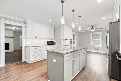 120 Windemere Road, Wilmington, NC 28405 - Photo 13
