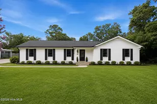 120 Windemere Rd, Wilmington, NC 28405 - Photo 41