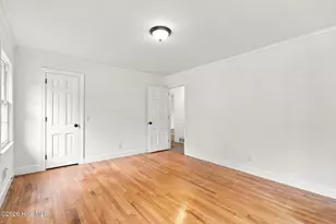120 Windemere Rd, Wilmington, NC 28405 - Photo 27