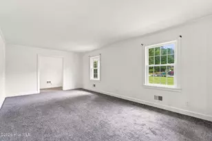 120 Windemere Rd, Wilmington, NC 28405 - Photo 5