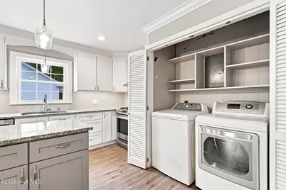 120 Windemere Road, Wilmington, NC 28405 - Photo 23