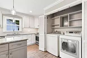 120 Windemere Rd, Wilmington, NC 28405 - Photo 23