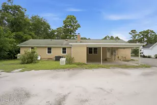 120 Windemere Rd, Wilmington, NC 28405 - Photo 59