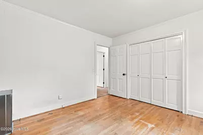 120 Windemere Road, Wilmington, NC 28405 - Photo 39