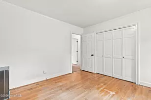 120 Windemere Rd, Wilmington, NC 28405 - Photo 39
