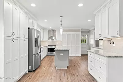 120 Windemere Road, Wilmington, NC 28405 - Photo 15