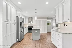 120 Windemere Rd, Wilmington, NC 28405 - Photo 15
