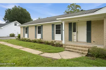 120 Windemere Road, Wilmington, NC 28405 - Photo 65