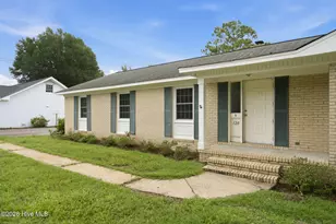 120 Windemere Rd, Wilmington, NC 28405 - Photo 65