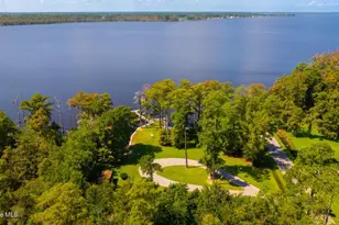4325 Riverneck Rd, Columbia, NC 27925 - Photo 27