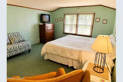 4325 Riverneck Road, Columbia, NC 27925 - Photo 17