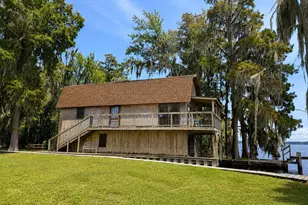 4325 Riverneck Rd, Columbia, NC 27925 - Photo 25