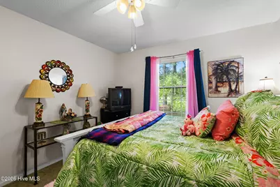 20 Sandtrap Drive, Shallotte, NC 28470 - Photo 21