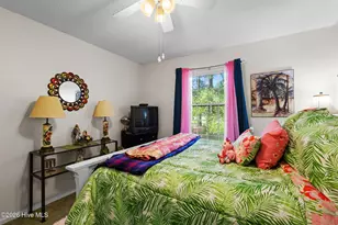 20 Sandtrap Dr, Shallotte, NC 28470 - Photo 21