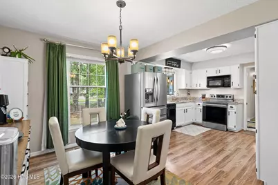 20 Sandtrap Drive, Shallotte, NC 28470 - Photo 11