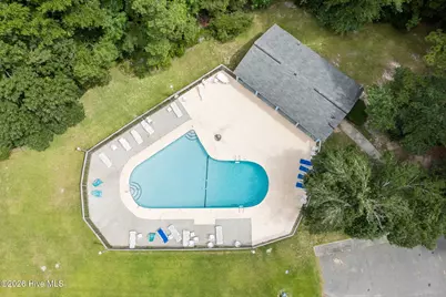 20 Sandtrap Drive, Shallotte, NC 28470 - Photo 47