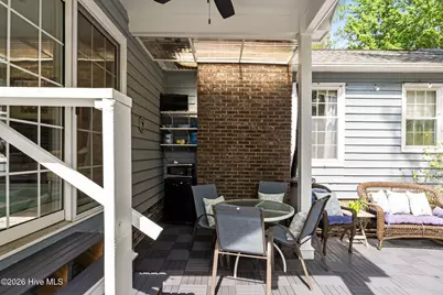 20 Sandtrap Drive, Shallotte, NC 28470 - Photo 31