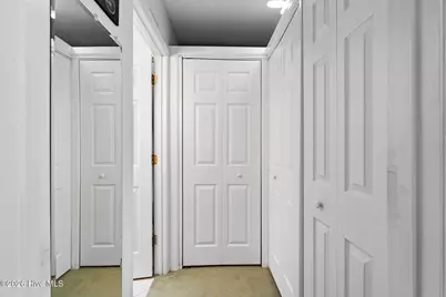 20 Sandtrap Drive, Shallotte, NC 28470 - Photo 29