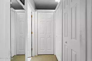 20 Sandtrap Dr, Shallotte, NC 28470 - Photo 29