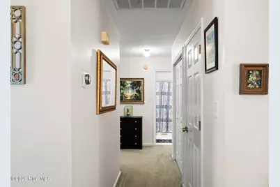 20 Sandtrap Drive, Shallotte, NC 28470 - Photo 15