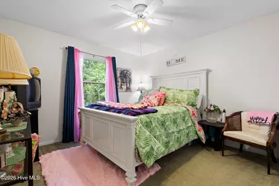 20 Sandtrap Drive, Shallotte, NC 28470 - Photo 19